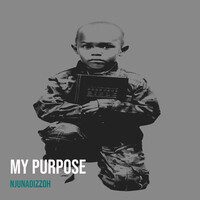 My Purpose