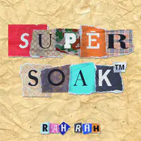 Super Soak