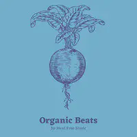 Organic Beats