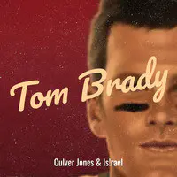 Tom Brady