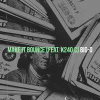 Make It Bounce