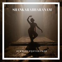 Shankarabharanam