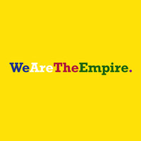 WeAreTheEmpire.