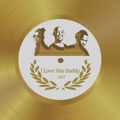 i love you daddy song mp3 free download