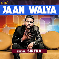 Jaan Walya