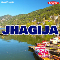 Jhagija