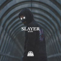 Slayer