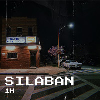 Silaban