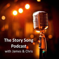 The Story Song Podcast Show - season - 3