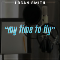 My Time to Fly