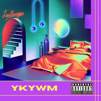 Ykywm