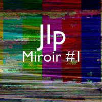 Miroir #1