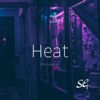 Heat (Instrumental)