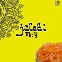 Jalebi