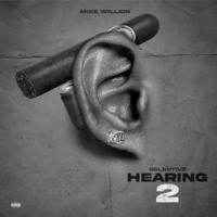 Selective Hearing 2