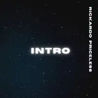 Intro