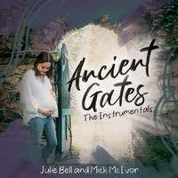 Ancient Gates the Instrumentals