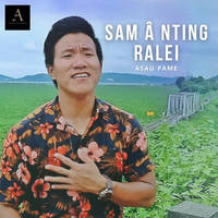 Sam A Nting Ralei