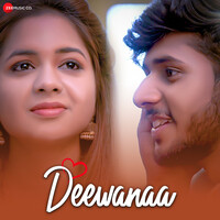 Deewanaa