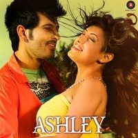 Ashley (Original Motion Picture Soundtrack)