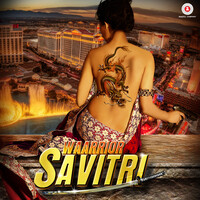 Waarrior Savitri (Original Motion Picture Soundtrack)