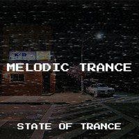 Melodic Trance