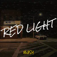 Red Light