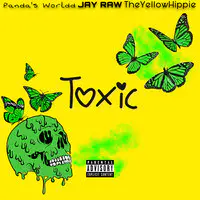 Toxic