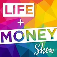 Life and Money Show - season - 1