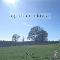 Up (Blue Skies)