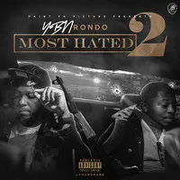 Most Hated 2
