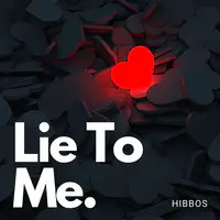 Lie to Me.