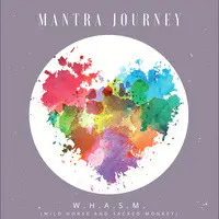 Mantra Journey