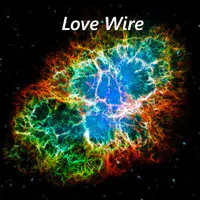 Love Wire