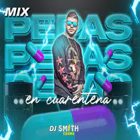 Mix Pepas en Cuarentena