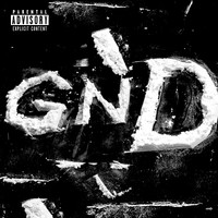 G n D