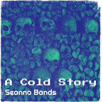 A Cold Story