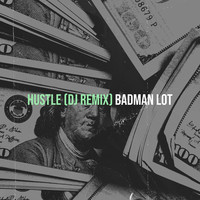 Hustle (DJ Remix)