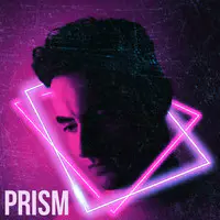 Prism