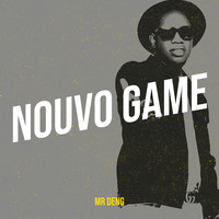 Nouvo Game