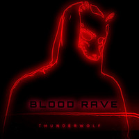 Blood Rave