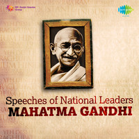 Speeches Of National Leaders