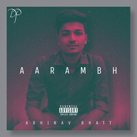 Aarambh
