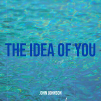 The Idea of You