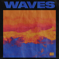 Waves