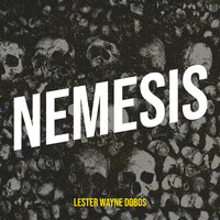 Nemesis