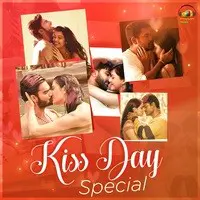 Kiss Day Special