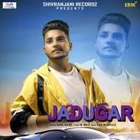 Jadugar