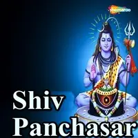 Shiv Panchasar
