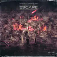 Escape